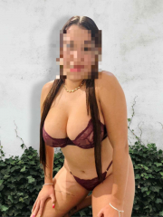 Ana belen Venezuela si a todo