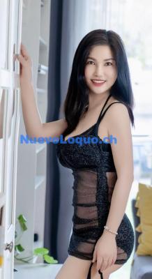 Chica asiáticas y❤️ con muchas ganas de verte .688184226