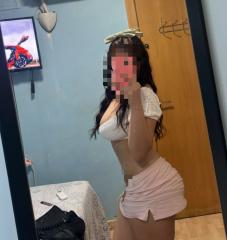 NOVEDAD ESTRELLA COLOMBIANA EN PLAYA DE ARO