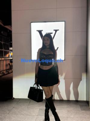  AMIGAS / NO PARES LA MARCHA ENCUENTROS EN TU ZONA