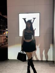 AMIGAS / NO PARES LA MARCHA ENCUENTROS EN TU ZONA