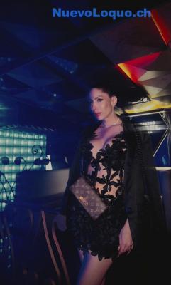  ESPECTACULAR TS DE ALTO NIVEL