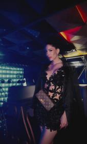 ESPECTACULAR TS DE ALTO NIVEL