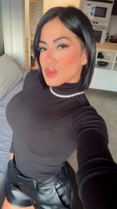 LIZ !!!!SUPER NOVEDAD!!!!!! PASARAS EL MEJOR TIEMPO JUNTO A MI