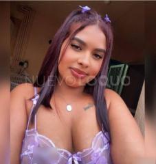 TARRAGONA Y DISFRUTA ACOMPAÑANTES CALIENTES