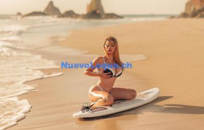  ASHLEY, HERMOSA MUÑEQUITA COLOMBIANA DISPONIBLE PARA TI
