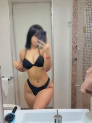 Implicacion al máximo (Alcorcón)