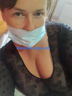  Titulada y con experiencia! Solo camilla! Masaje de pies y cabeza incl.Plaza España