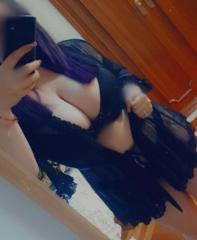 PELI NEGRA FOGOSA MUY MAJA ,SEXI ,CARIÑOSA, MUCHO MORBO