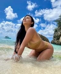 💖 Azza 673173113, Atrevida y Deslumbrante colombiano Disponible 24/7