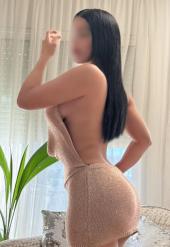 ¡CATALINA HERMOSA JOVEN MORENA TOP! (PRIVAT-FOTOS REALS)