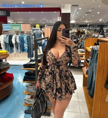  DESPERTANDO DESEOS EN MIRANDA