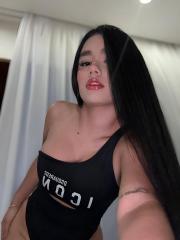 !!!CUIDADO!!! DELICIOSO MASAJE RELAJANTE..... SALOME