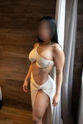  SOY AMANDA, TU ENCANTADORA VENEZOLANA