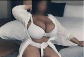 natalia nueva caribeña morena todos los dias