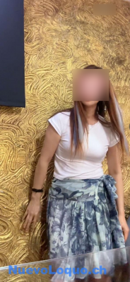  Asiática masaje Xinxin