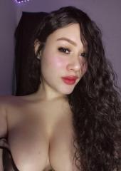 💖¡ENCANTADORA MORENA SUPER CARIÑOSA! 💝(PRIVAT FOTOS REALS)