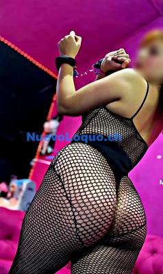  SOY UN ENCATO DE MUJER