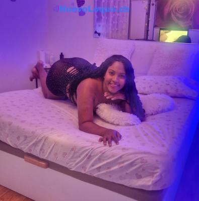  SEXYS SOLO PARA TI. TARRAGONA CIUDAD