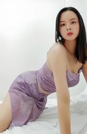 💕 Sexy Joven Asiática 💕 💕 fotos reales 100% 💕