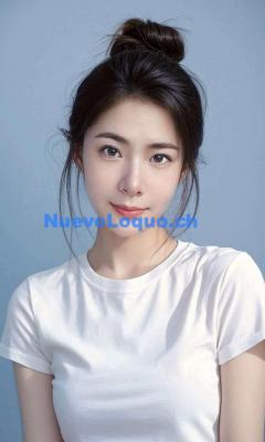  somos amigas chinitas