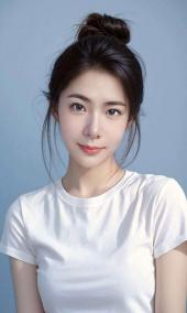 somos amigas chinitas