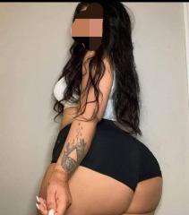 DE PASO POR TU CIUDAD CAÑERA LATINA