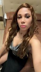 SARA LATINA, MORENA, NOVEDAD EN LA CIUDAD