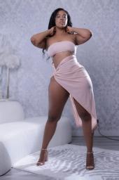 GABY COMPLACIENTE DISPUESTA A TODO