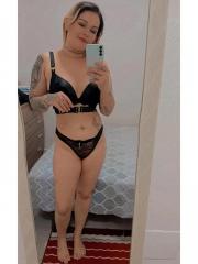 💕TAYLA💕 BRASILEÑA JUGUETONA, 🥳A TOP💋