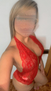Exclusiva diosa Latina de Lujo Acabadita de llegar a tu Ciudad