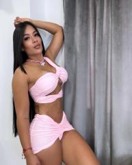 DULCE NOVEDAD!!!