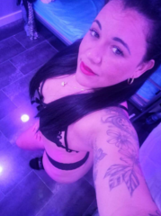 CRISTAL NOVEDAD LATINA SOY CANDENTE