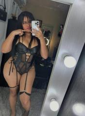 Samanta Hola amor soy una venezolana