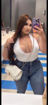 HERMOSA LATINA NUEVA NUEVA EN RUBÍ PRIMERA VEZ CARIÑOSA ARDIENTE