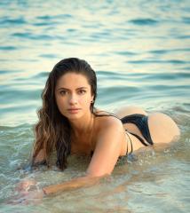TAMARA....PALMA y Encuentros por toda la ISLA!