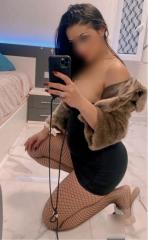 NOVEDAD Mujer Latina