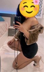 💋 CURVI DESDE 20 ROSAS 1 Hr 60 ROSAS 💋