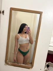 somos Ambar, Alana y Renata