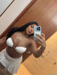 JOVENCITA•• MEXICANA!!! EN {{PUERTO DEL CARMEN}} 