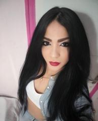 PAMELA TRANS TU MEJOR OPCIÓN EN FIGUERES