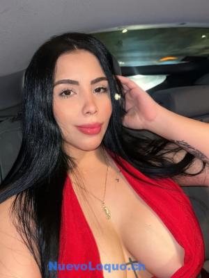  ¡Caliente como el fuego! Desenfreno en cada encuentro