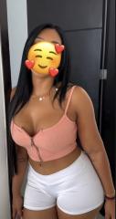 Nueva morena en tu ciudad