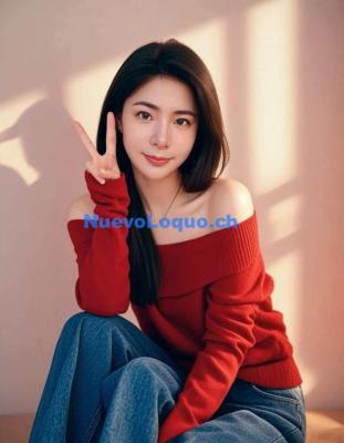  Hola queridos, a disfrutar..