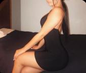 Sarita Hermosa y Divertida