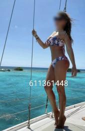 JIMENA,,ATRACTIVA, Y DELICIOSA, 🫦TENTACIÓN COLOMBIANA QUE, NO OLVIDARÁS🫦😉💞!!!!