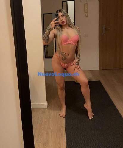  VALENTINA PAISA MUY MORBOSA DISPONIBLE / ENGLISH LA REINA