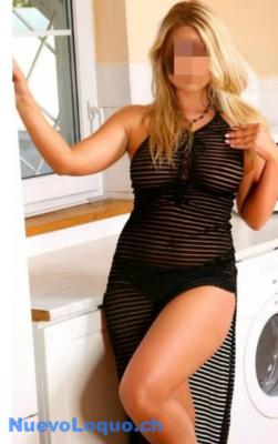  Silvia Española Silvia Española Silvia Española