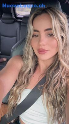  SARA, ESTAIS LISTOS?