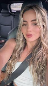 SARA, ESTAIS LISTOS?